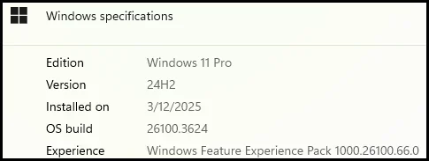 1743344931942.webp