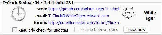 Tclock.webp