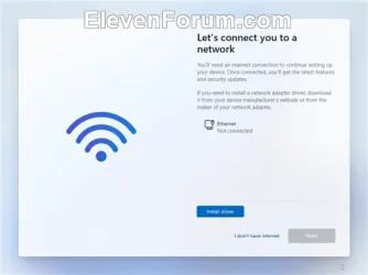I_dont_have_internet.webp