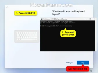 New_local_account-1.webp