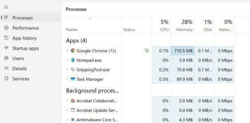 Screenshot 2025-03-30 115639.webp