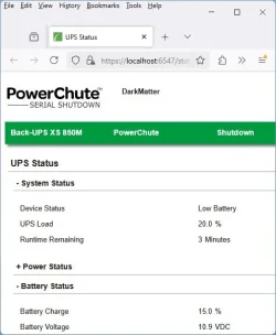 2025-03-30 14_04_03-UPS Status — Mozilla Firefox.webp