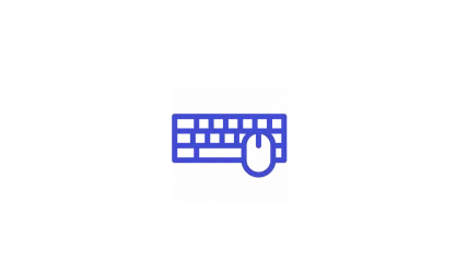 Keyboard_layout_banner.webp