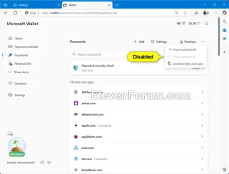 Export_passwords_disabled_in_Edge.webp