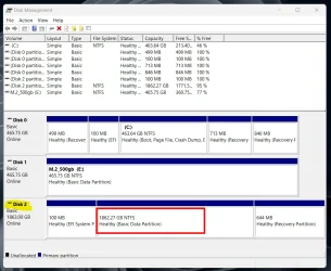 Disks.webp