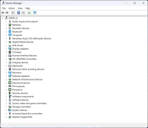 Z890 DM INFO.webp
