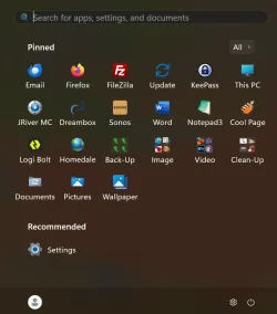 Screenshot 2025-03-31 125320.webp