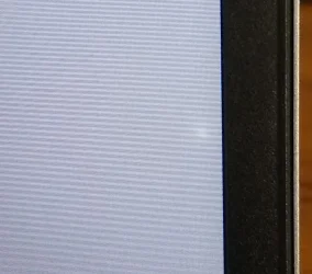 Screen Blemish Mar 25.webp