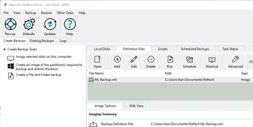MR definition file location.webp