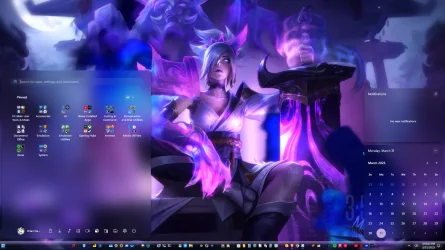 Screenshot 2025-03-31 155608.webp