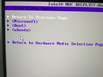 screen1.webp