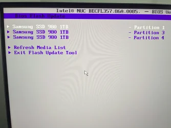 screen2.webp