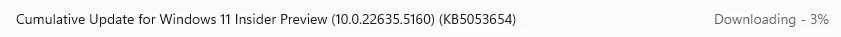 1743462114102.webp