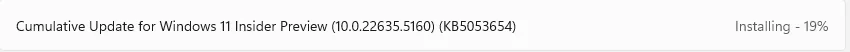 1743462438007.webp