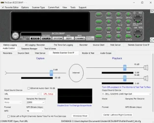 Screenshot 2025-03-31 185209 ProScan.webp