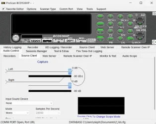 Screenshot 2025-03-31 190815 bad Proscan.webp