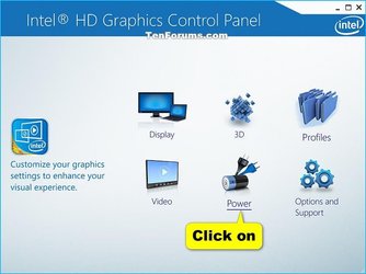 adaptive_brightness_Intel_HD_Graphics_Control_Panel-1.jpg
