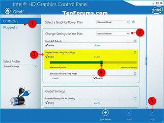 adaptive_brightness_Intel_HD_Graphics_Control_Panel-2.jpg
