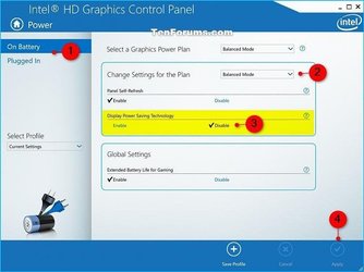 adaptive_brightness_Intel_HD_Graphics_Control_Panel-3.jpg