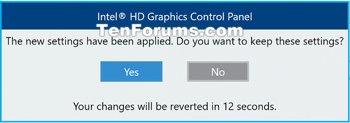 adaptive_brightness_Intel_HD_Graphics_Control_Panel-4.png