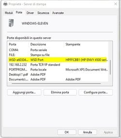 The printer does not print in Windows 11 using wireless _ Windows 11 Forum and 2 2021-11-08 09...jpg
