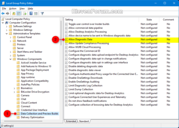Diagnostic_data_gpedit-1.png