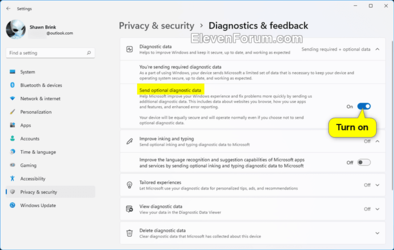 Diagnostic_data_Settings-3.png