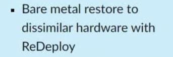 Clipboard02.jpg