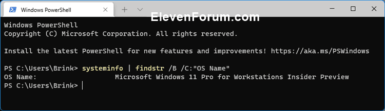 Windows_11_edition_command.png