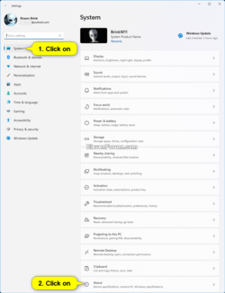 Windows_11_edition_Settings-1.png