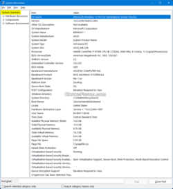 Windows_11_edition_System_Information.png