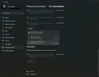 Screenshot 2021-11-08 222952.png