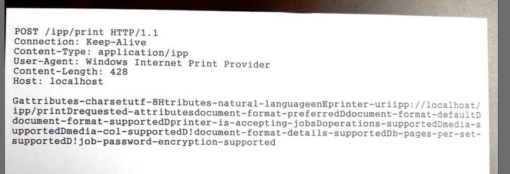 Screenshot_001312.jpg