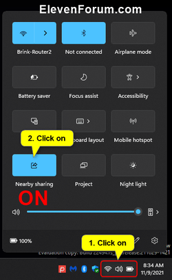 Nearby_sharing_Quick_Settings-1.png