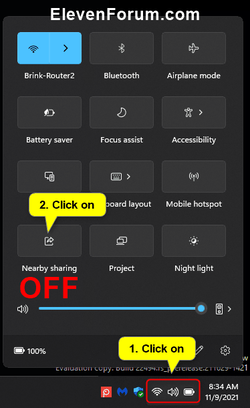 Nearby_sharing_Quick_Settings-2.png