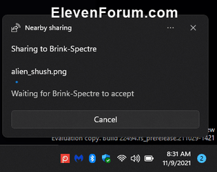 Sharing_from.png