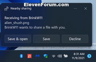 Sharing_to.png