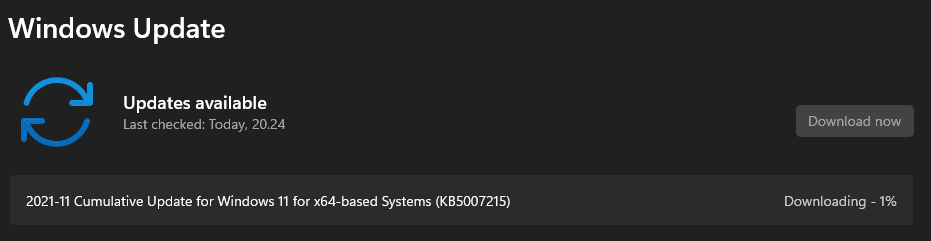 1636482279802.png