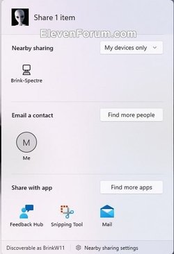 Nearby_sharing.jpg