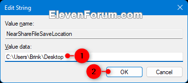 Nearby_sharing_regedit-2.png