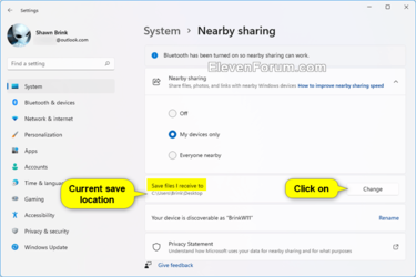 Nearby_sharing_Settings-2.png