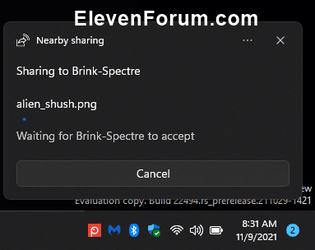 Sharing_from.png
