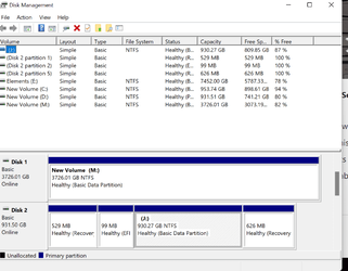Screenshot 2021-11-09 164637.png