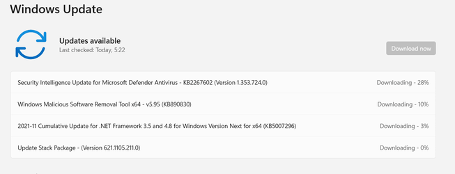 Screenshot 2021-11-10 052231.png