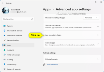 App_execution_aliases_Settings-2.png