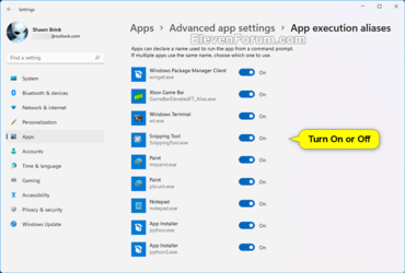 App_execution_aliases_Settings-3.png