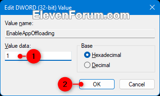 Archive_apps_regedit-2.png