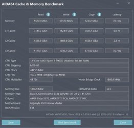 AMD L3 Win11 BUGGED 2021-11-10 after reboot 22499.1000 .jpg