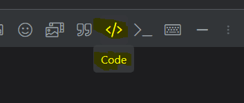 1636590972033.png