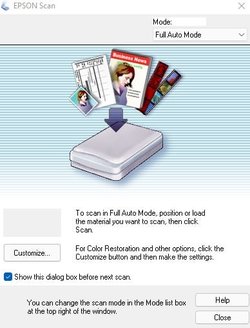 Epson Scan box grayed out.jpg